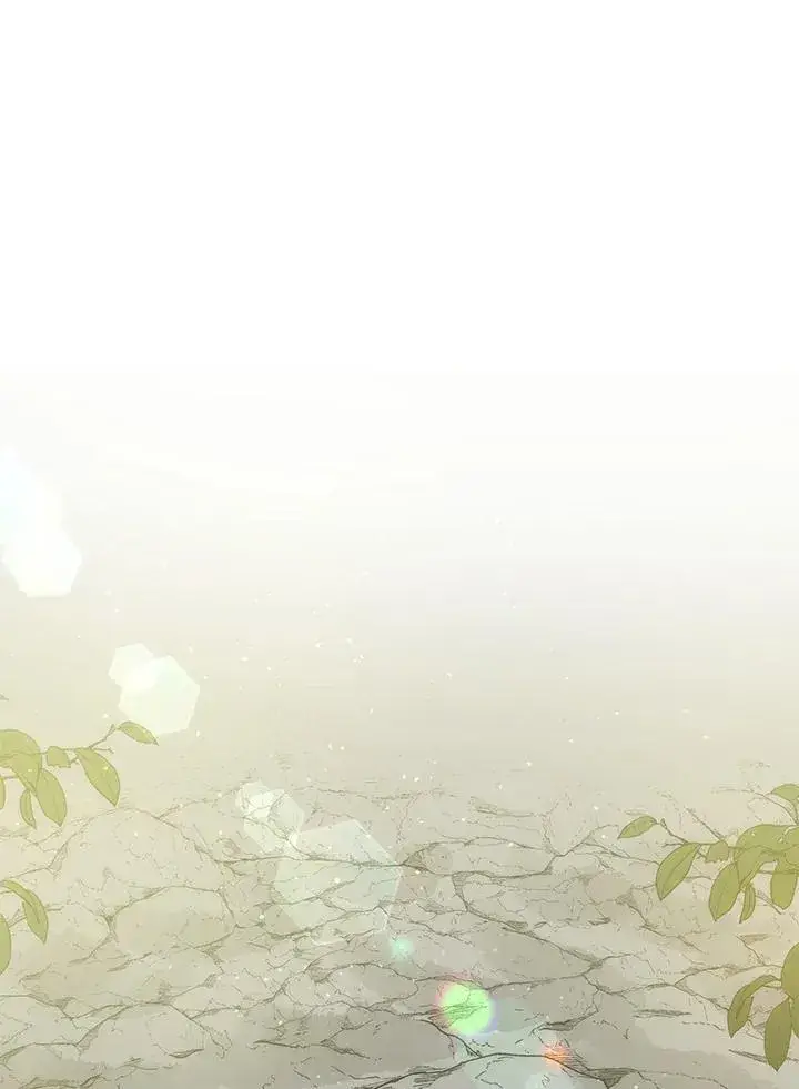 《转世武林当大夫》第76话图48