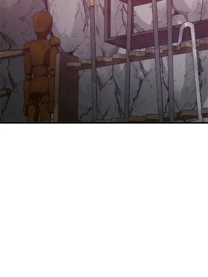 《转世武林当大夫》第76话图66