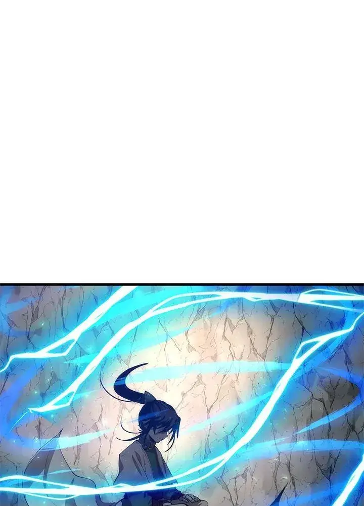 《转世武林当大夫》第76话图82