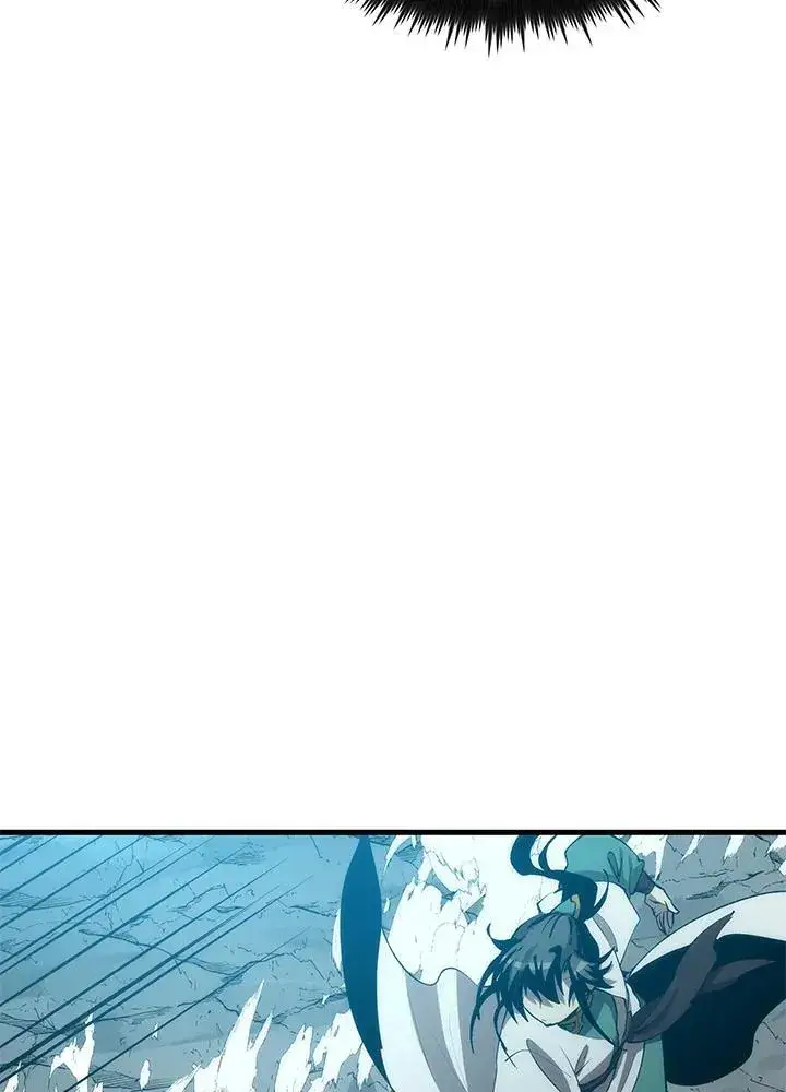 《转世武林当大夫》第76话图86