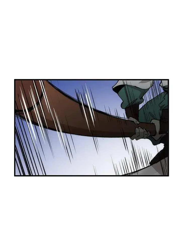 《转世武林当大夫》第76话图88