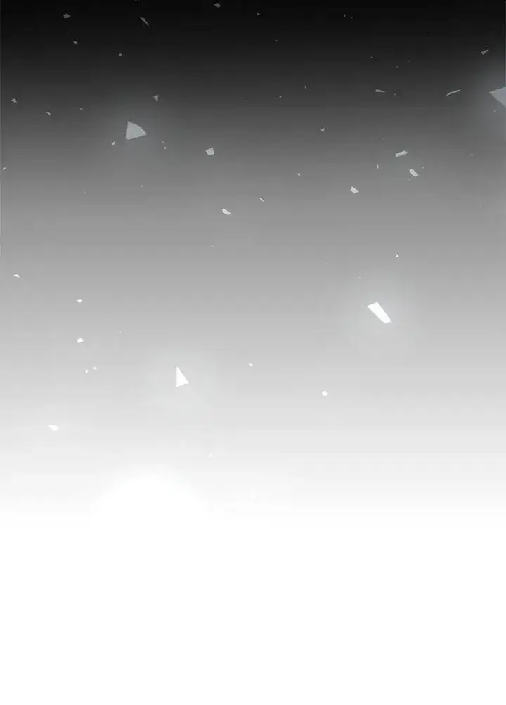 《转世武林当大夫》第77话图103