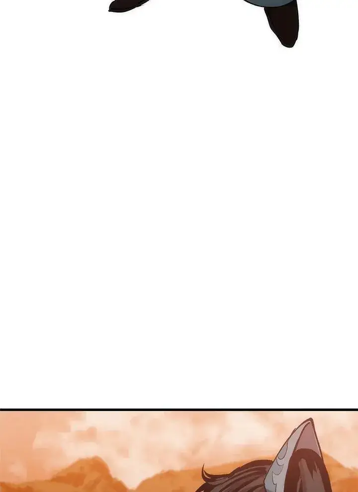 《转世武林当大夫》第77话图146