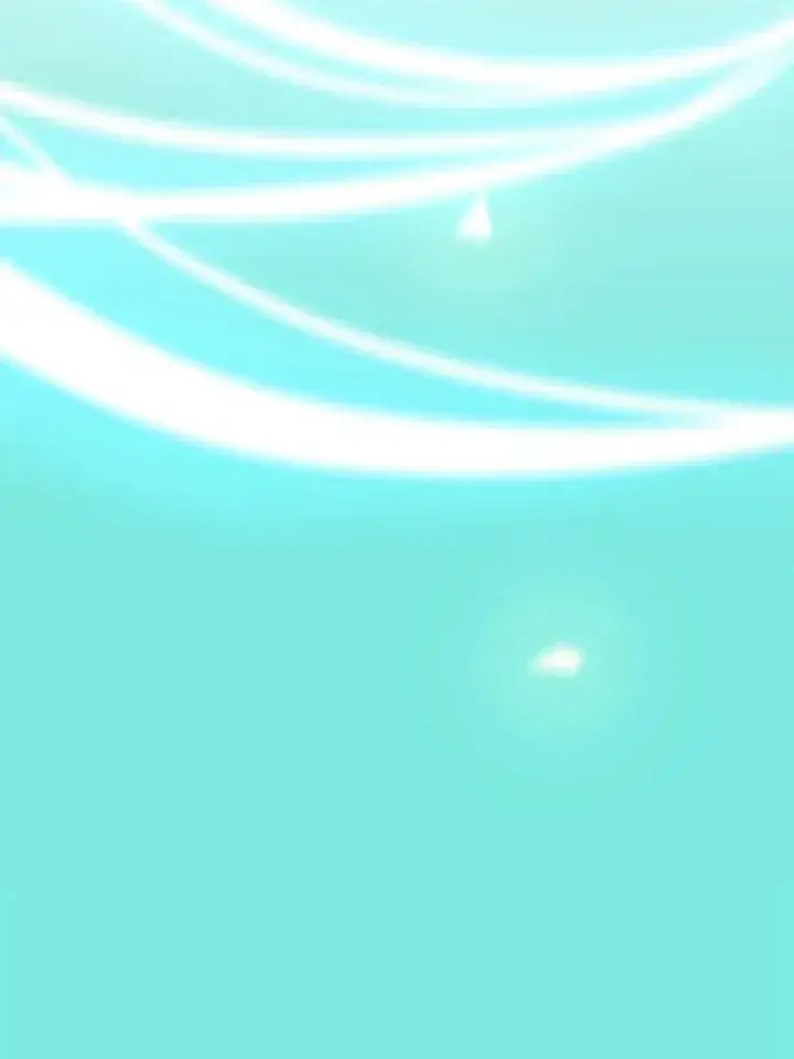 《转世武林当大夫》第77话图15