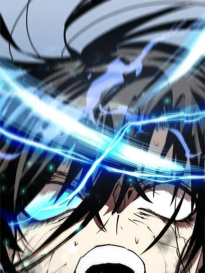《转世武林当大夫》第77话图28