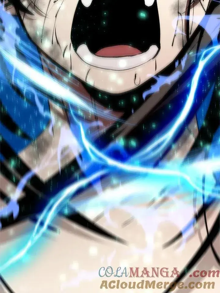 《转世武林当大夫》第77话图29