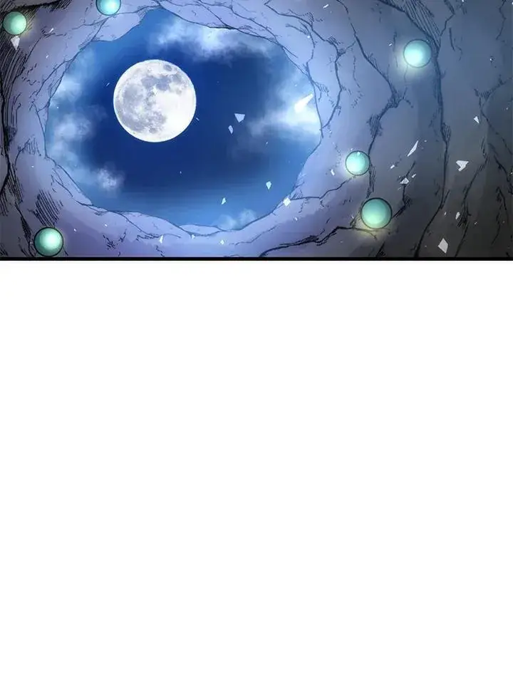 《转世武林当大夫》第77话图34