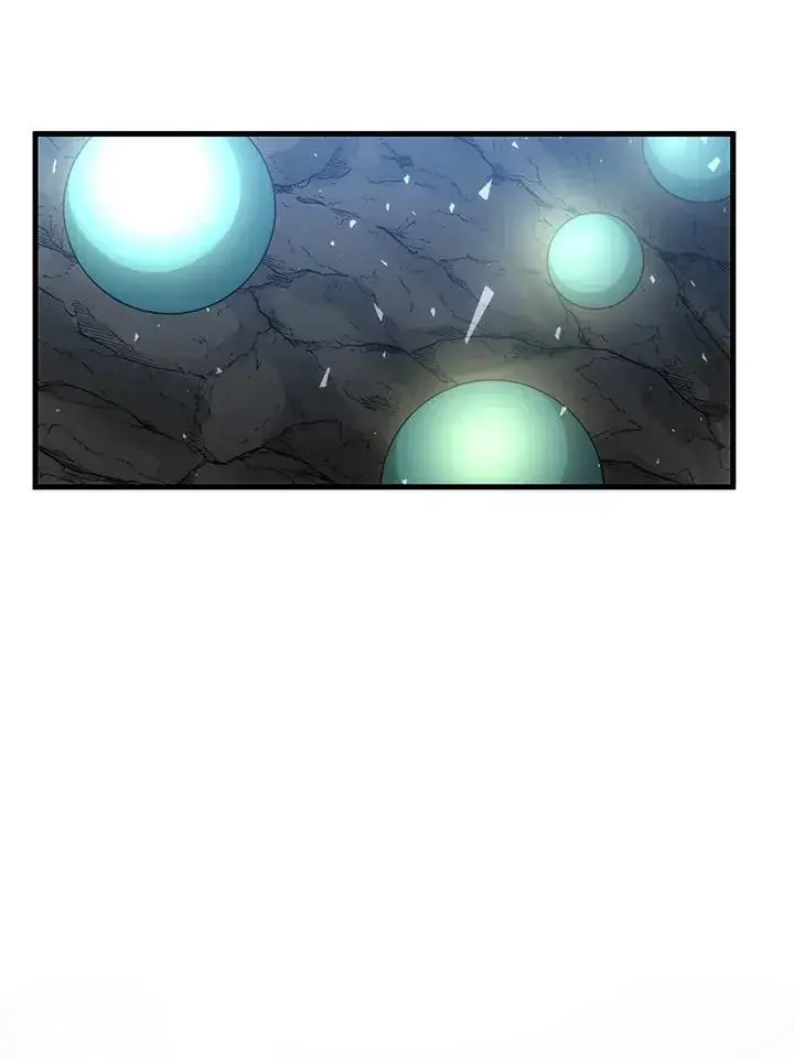 《转世武林当大夫》第77话图35