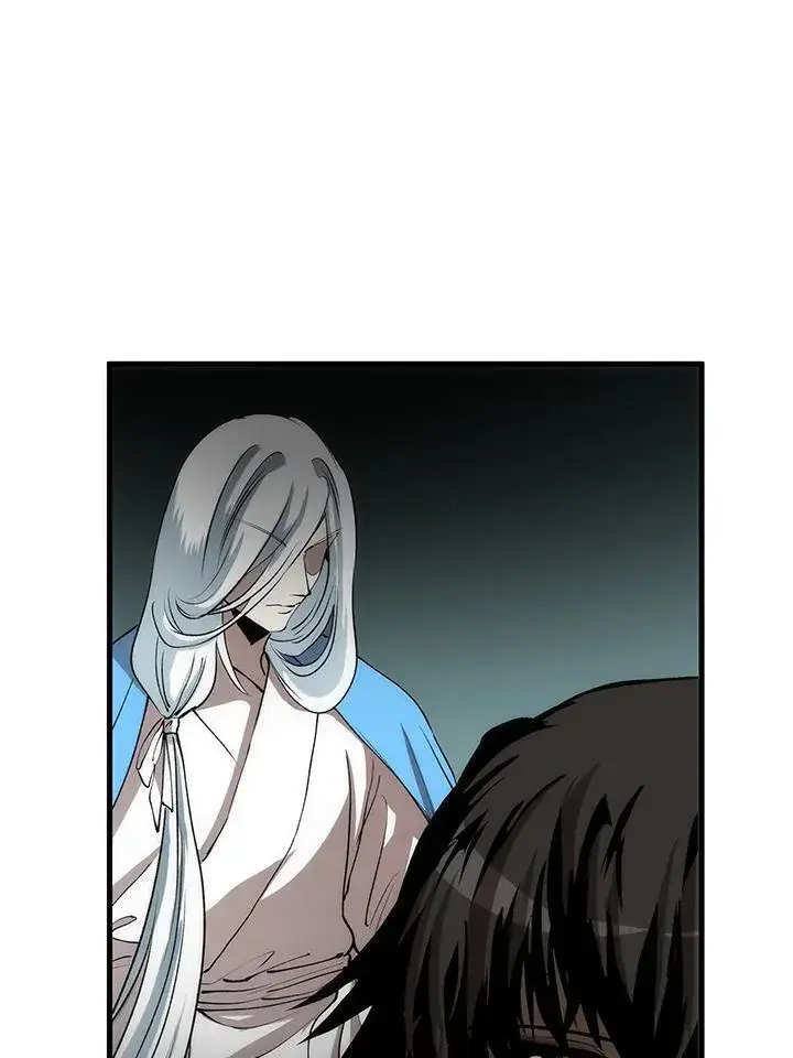 《转世武林当大夫》第77话图59