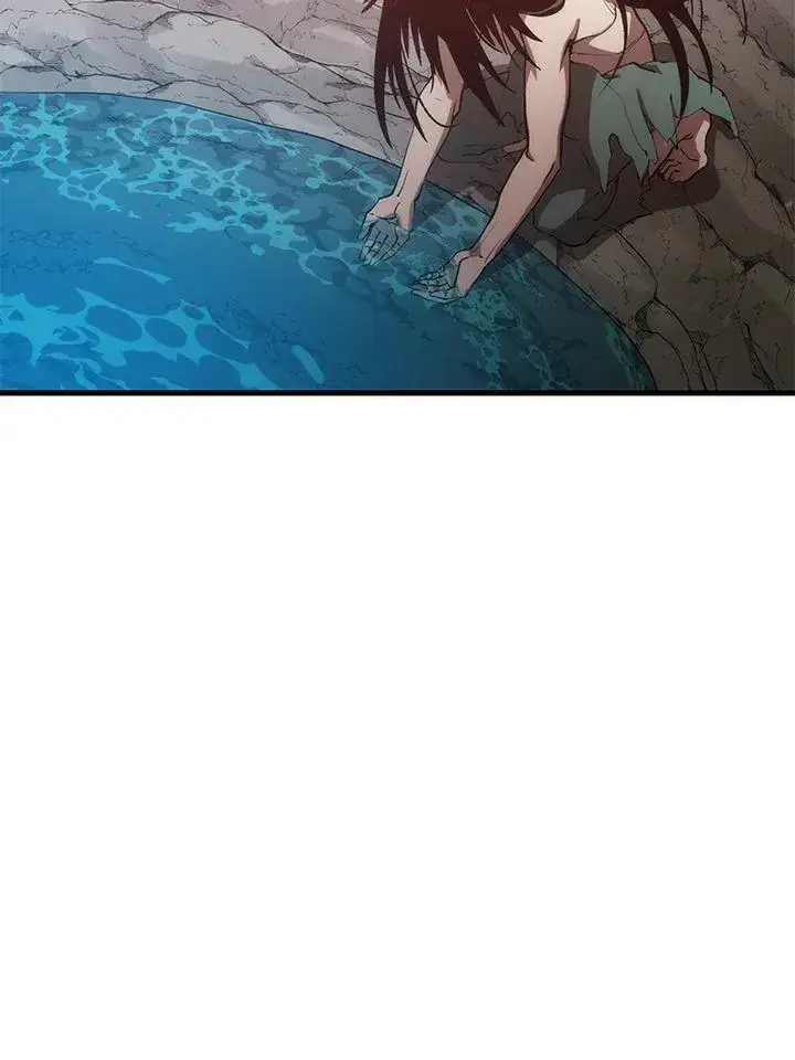 《转世武林当大夫》第77话图62