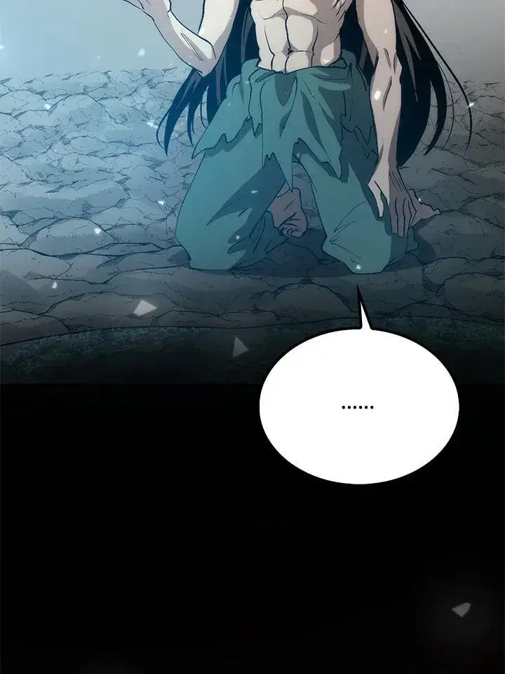 《转世武林当大夫》第77话图71