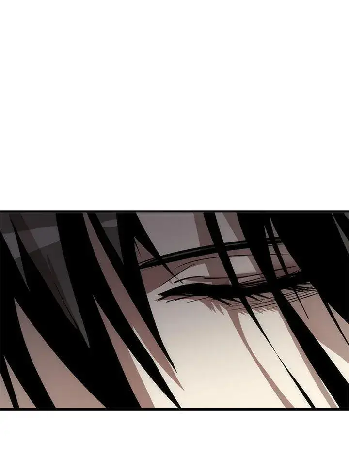 《转世武林当大夫》第77话图82