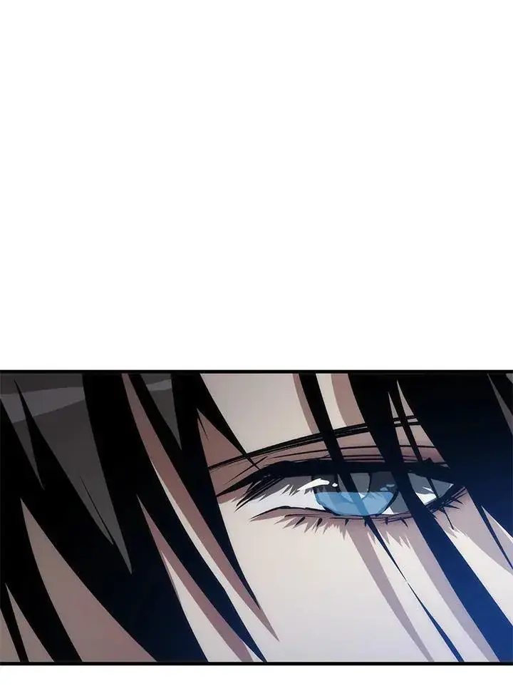 《转世武林当大夫》第77话图83