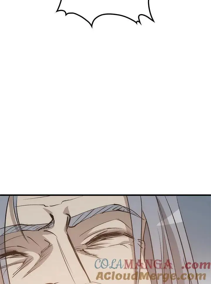 《转世武林当大夫》第78话图125