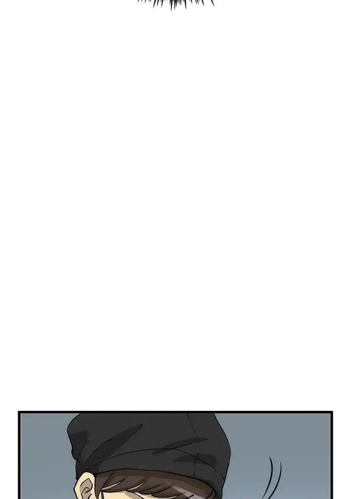 《转世武林当大夫》第78话图43