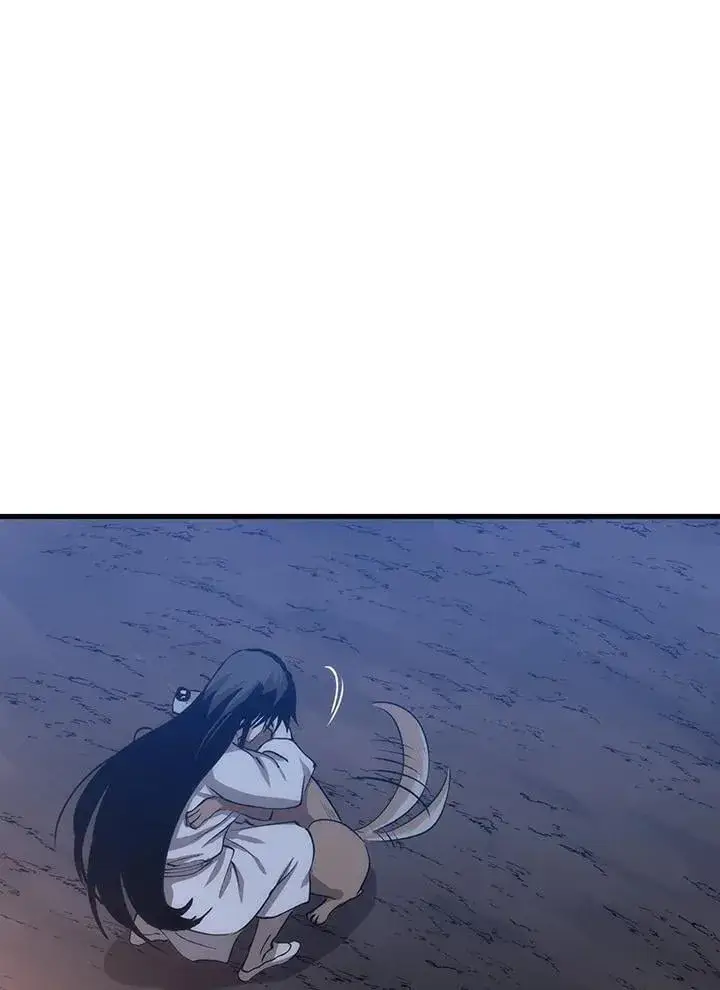 《转世武林当大夫》第79话图118