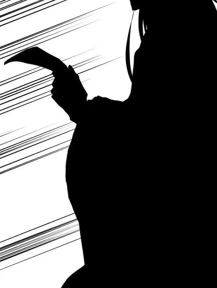 《转世武林当大夫》第79话图16
