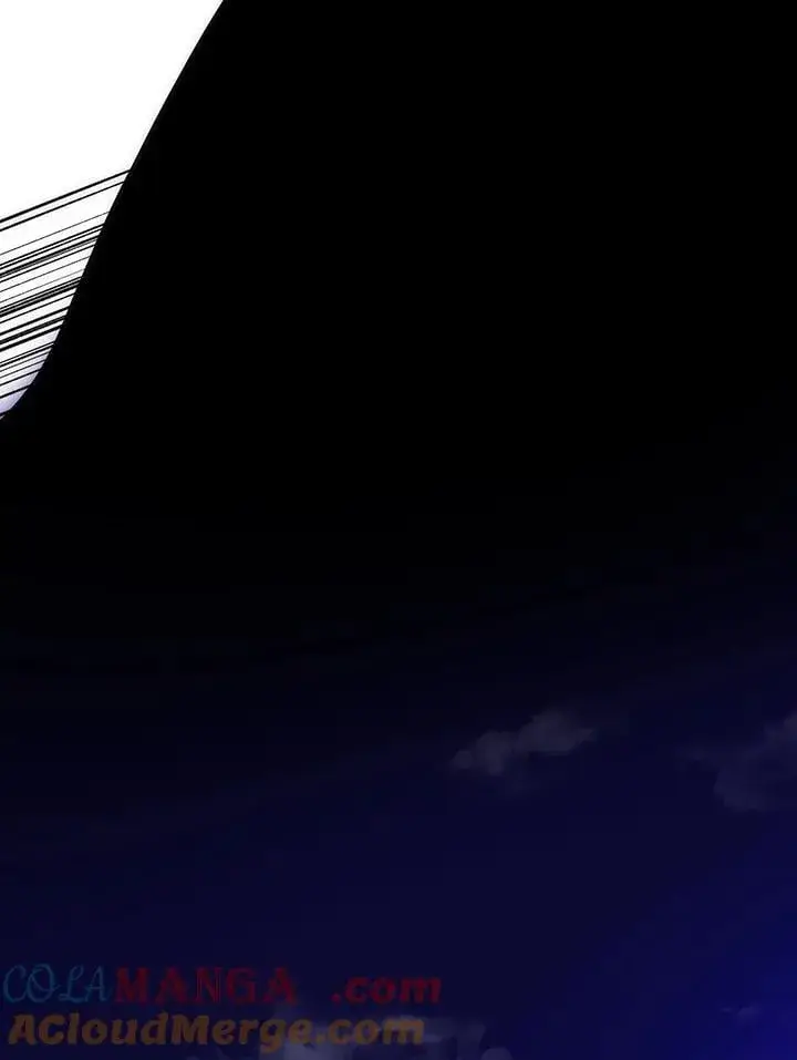 《转世武林当大夫》第79话图17