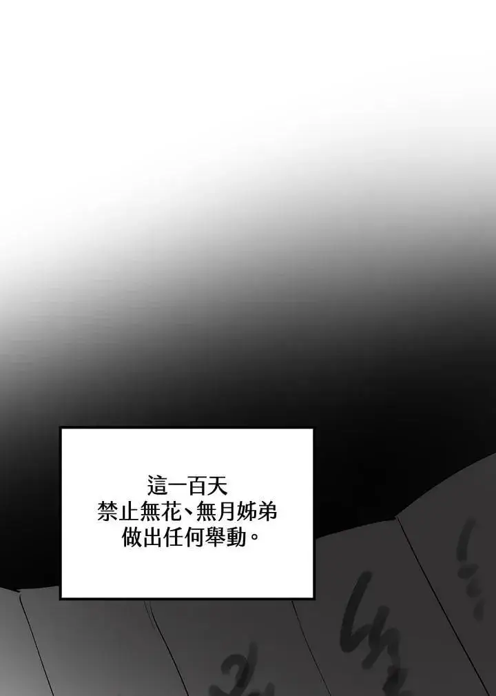 《转世武林当大夫》第79话图40