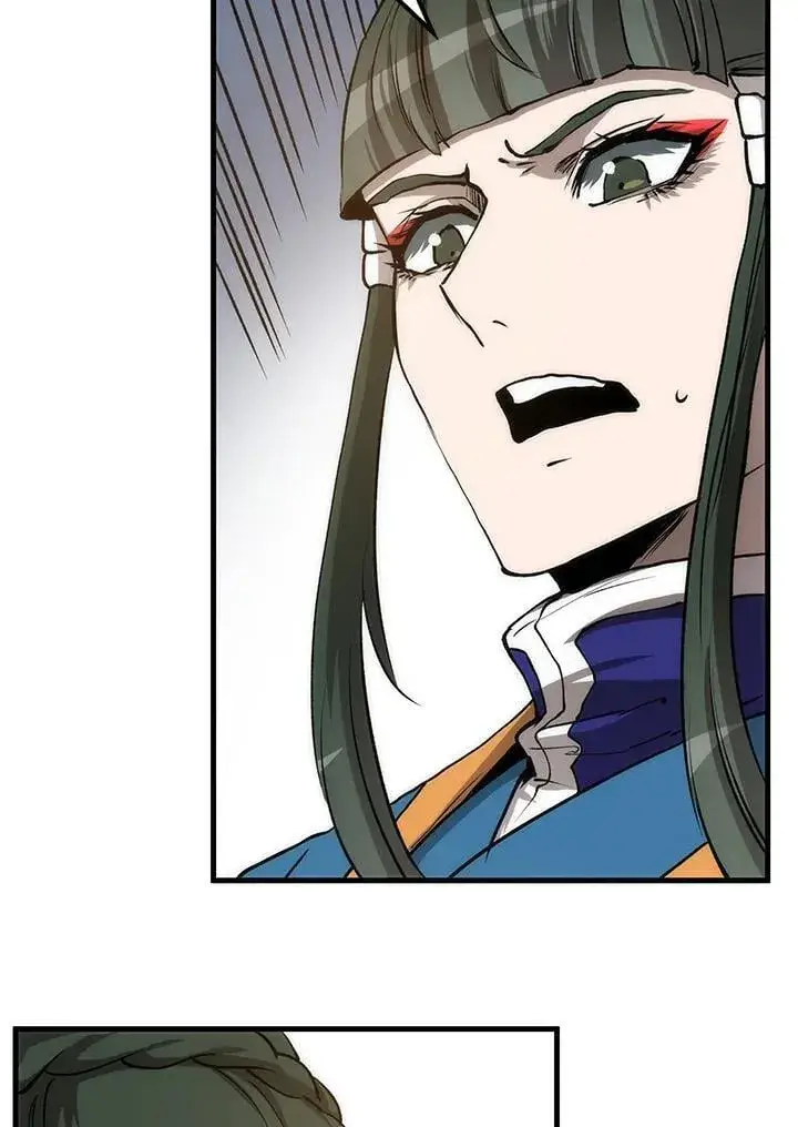 《转世武林当大夫》第79话图52