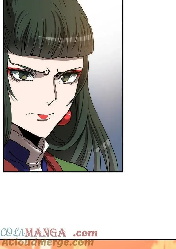 《转世武林当大夫》第79话图53
