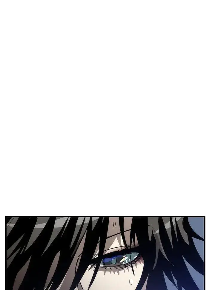 《转世武林当大夫》第79话图70
