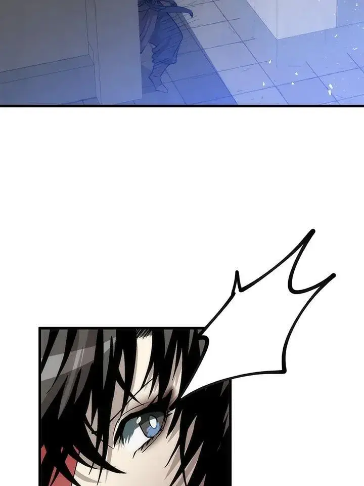 《转世武林当大夫》第80话图110