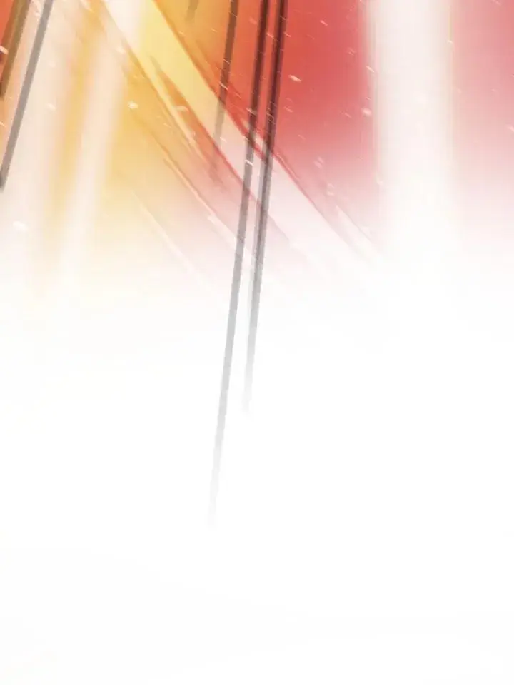 《转世武林当大夫》第80话图116