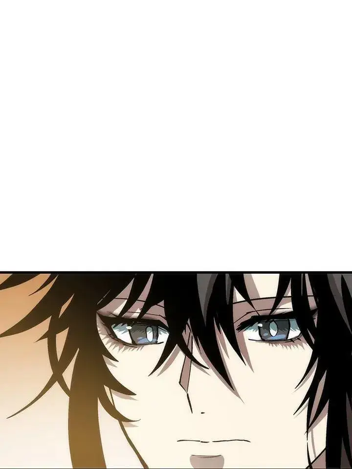 《转世武林当大夫》第80话图32