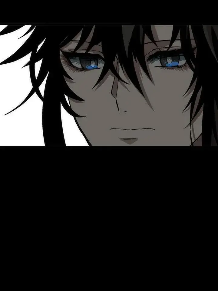 《转世武林当大夫》第80话图34
