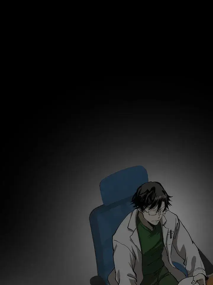 《转世武林当大夫》第80话图35