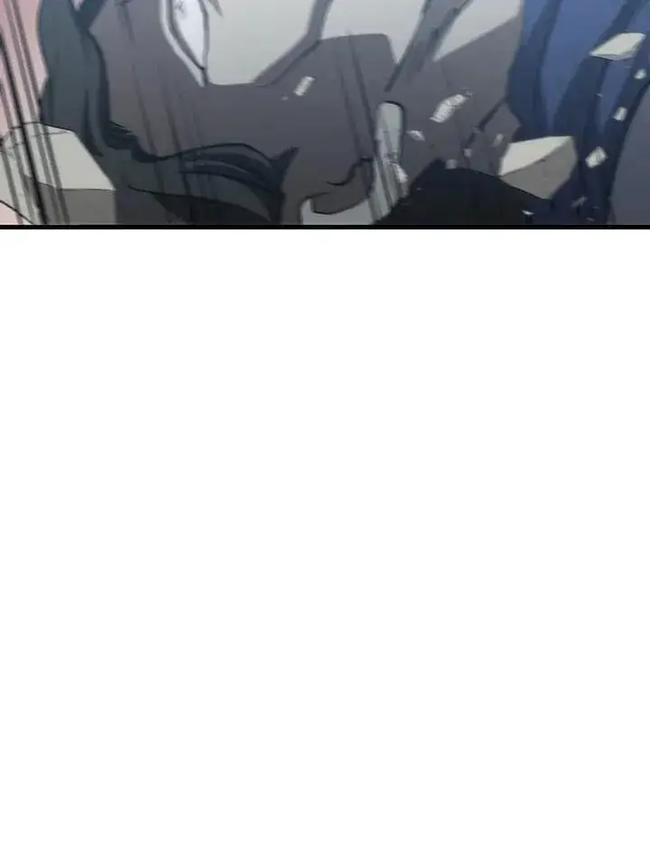 《转世武林当大夫》第81话图39