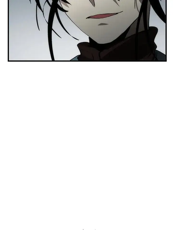 《转世武林当大夫》第81话图43