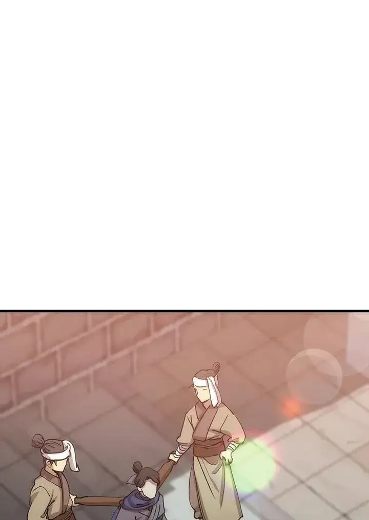 《转世武林当大夫》第81话图47