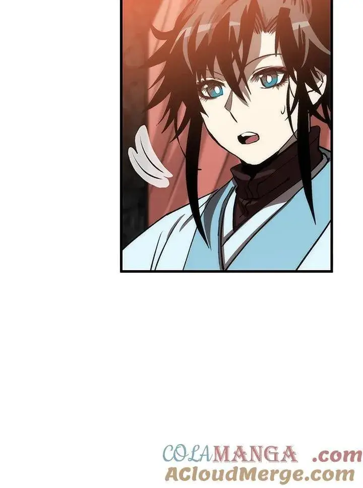 《转世武林当大夫》第81话图81