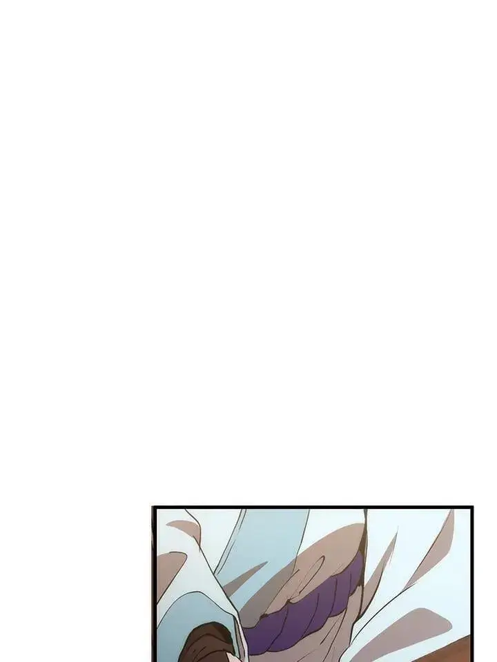 《转世武林当大夫》第82话图100