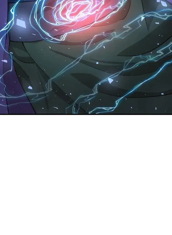 《转世武林当大夫》第83话图19