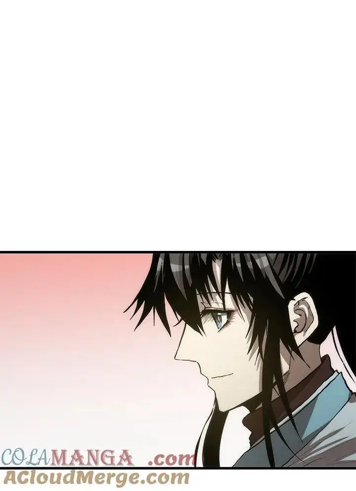 《转世武林当大夫》第83话图5