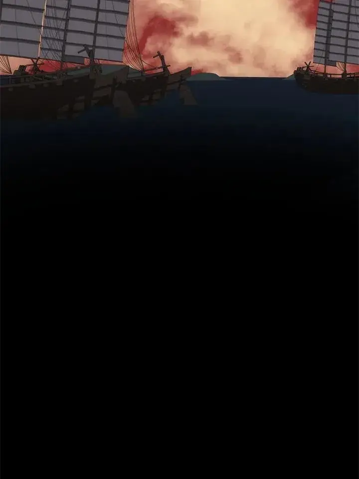 《转世武林当大夫》第83话图68