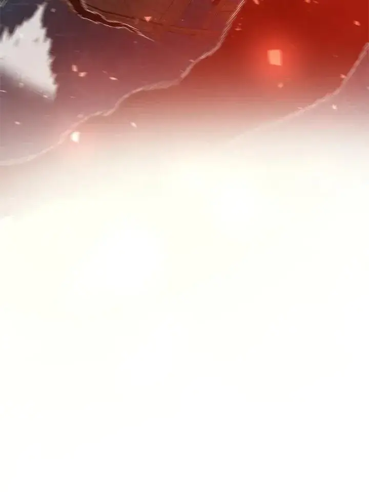 《转世武林当大夫》第83话图71