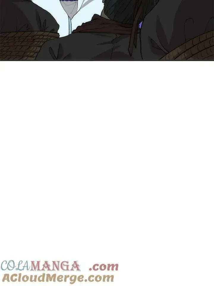 《转世武林当大夫》第84话图113