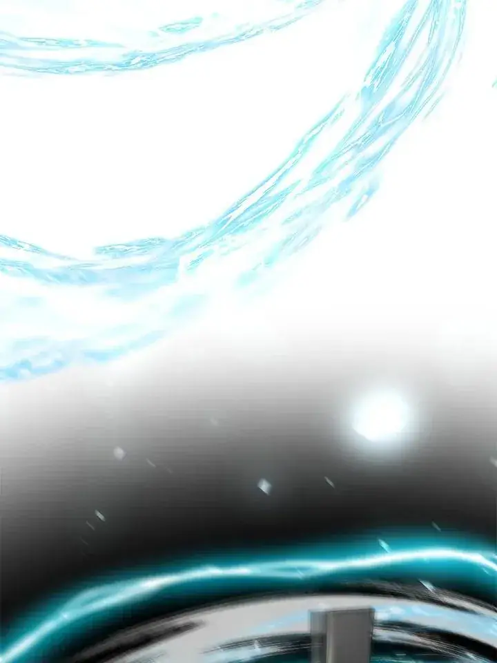 《转世武林当大夫》第84话图42