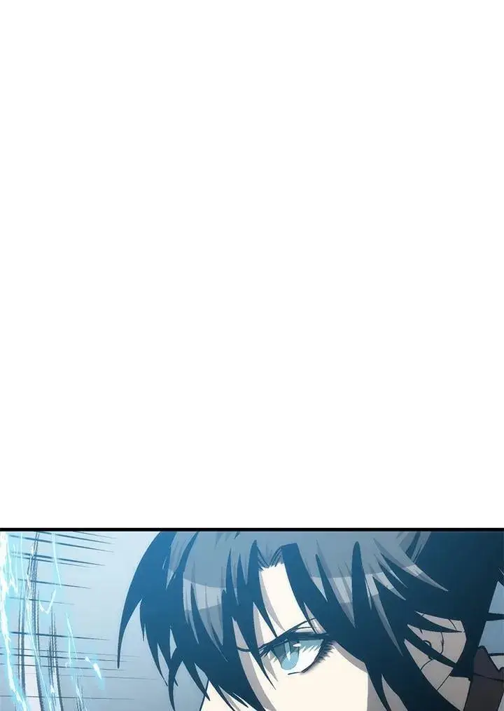 《转世武林当大夫》第84话图46