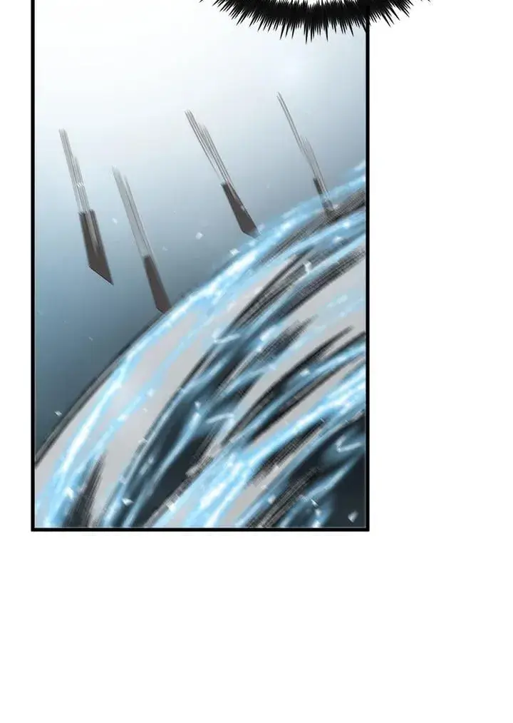 《转世武林当大夫》第84话图48