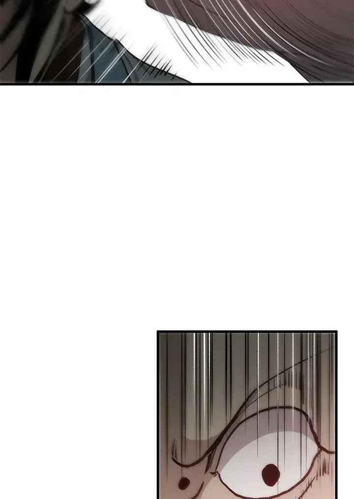 《转世武林当大夫》第84话图59