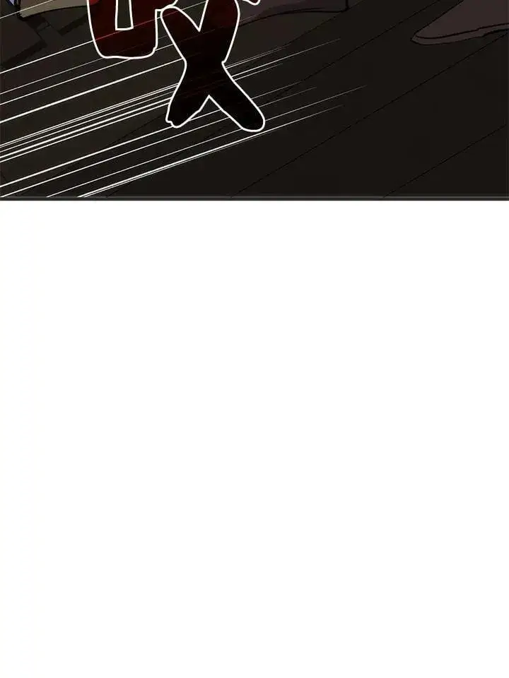 《转世武林当大夫》第84话图63