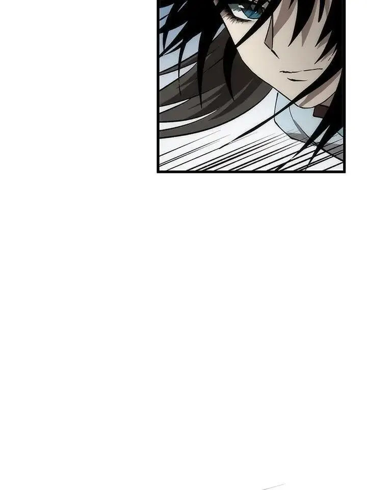 《转世武林当大夫》第84话图83