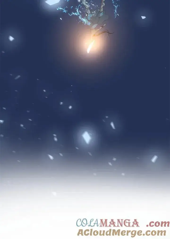 《转世武林当大夫》第85话图109