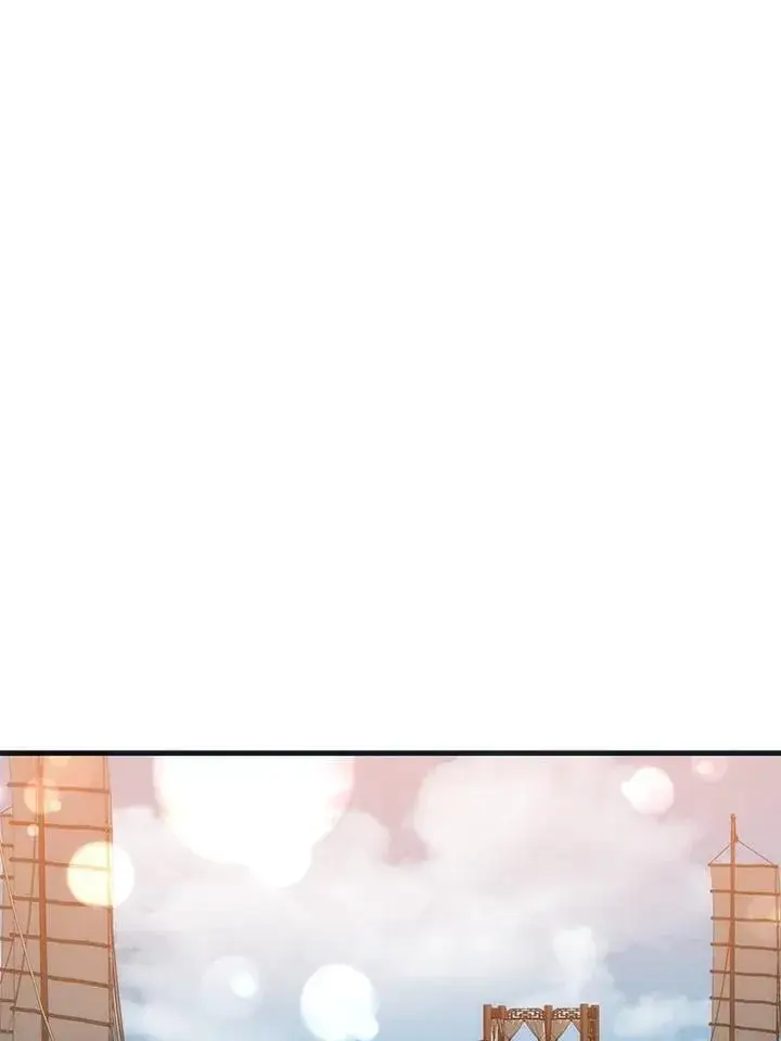 《转世武林当大夫》第85话图11