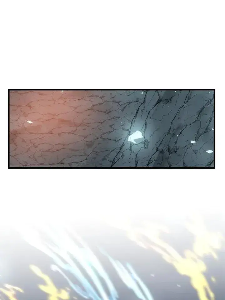 《转世武林当大夫》第85话图112